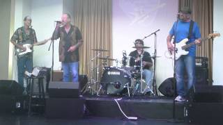 The Nighthawks LRBC 19-&quot;19 Years Old/Where Do You Go/Bring Your Sister/Too Much/Damn Good Time