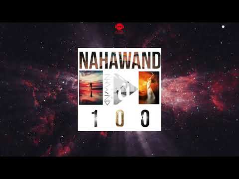W!SS With Ash K & Junior - Aman (Chris Deme Remix) [NAHAWAND RECORDINGS