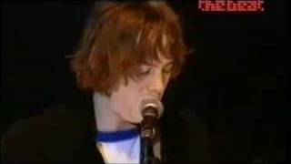 Rock&#39;n&#39;Roll Lies - Razorlight