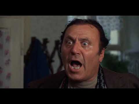 Dwanaście krzeseł Lektor PL