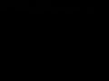 Very Very Black Screen On Warren Cook Inventions Away 2002 VHS