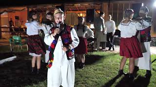 Download lagu Dansatorii școlii din Sânmihaiu de Câmpie la Lacul Zăganul mp3 Download lagu Dansatorii școlii din Sânmihaiu de Câmpie la Lacul Zăganul mp3