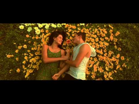 Tróia - Aunque (Ainda - Versão Espanhol)