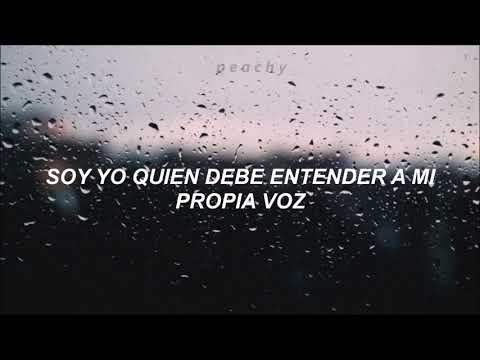 Fran Cruz ✦ no puedo ni respirar ┇ letra