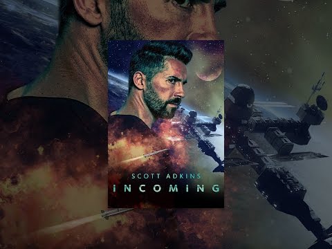Incoming