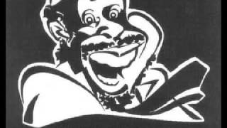 Turn Your Damper Down - Rufus Thomas