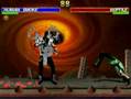 Mkp Human Smoke Fatality No Joke
