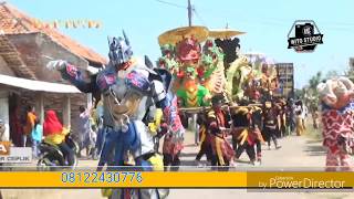 Download lagu DETIK2 PEMAIN ROBOT TERJATUH||SINGA DANGDUT DIAN PUTRA NEW mp3 Download lagu DETIK2 PEMAIN ROBOT TERJATUH||SINGA DANGDUT DIAN PUTRA NEW mp3