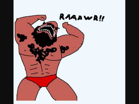 Bunnymajs - Soul of sound (Orchestral version)