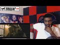 Quando Rondo - 3 Options (feat. Boosie BadAzz) REACTION! Quando Rondo - 3 Options (feat. Boosie BadAzz) REACTION!
