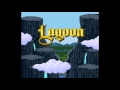 Lagoon SNES BGM 04 Keep The Faith
