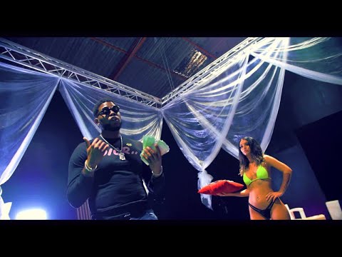 Railfé - Nouvo déliw