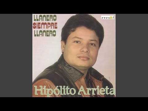 El Día Que Me Hice el Muerto