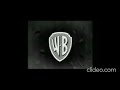 Looney Tunes Intros Closings 1930 1943 Reversed