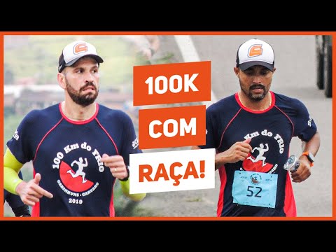 download lagu mp3 mp4 Canal Corredores, download lagu Canal Corredores gratis, unduh video klip Canal Corredores