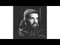 Drake Scorpion FULL ALBUM 2018