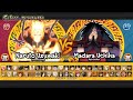 Naruto Shippuden Ultimate Ninja Impact 2 BETA 1 Ikemen GO Download