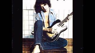 Billy Squier &quot;Whadda You Want From Me&quot;