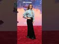 Hailee Steinfeld Spider Man Across The Spider Verse Fashion Haileesteinfeld Haileesteinfeld