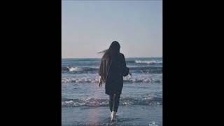 Girls Profile pics of beach for whatsapp and facebook dp | BA Collection
