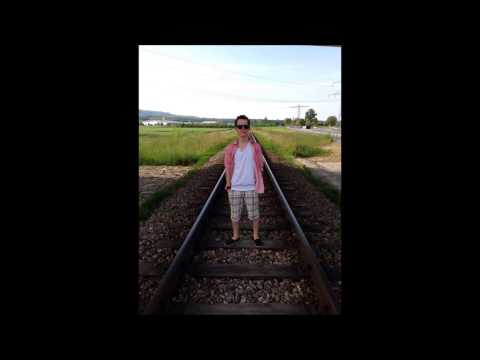 DJ Mäxlemore  REMIX - Check the Cannonball - Ferry Corster vs  Showtek& Justin Prime