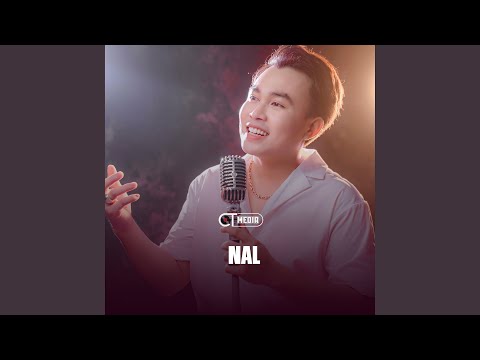 Soi Rõ Lòng Người (Rumba)