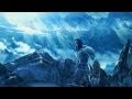 Darksiders II - Save War Gameplay