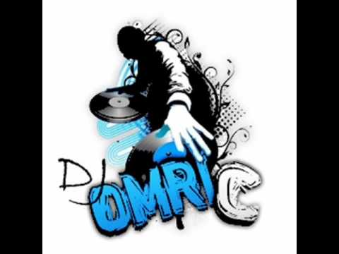 Subliminal - International (funja edit)