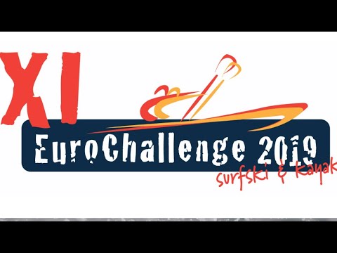 Eurochallenge 2019