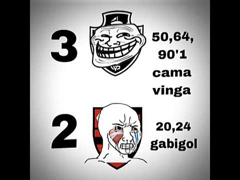 DJ FBK - LOUCURA TECTÔNICA (RJ VERSION) SLOWED + REVERB