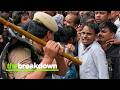 Why India S Cockroaches Are A Real Threat To Modi