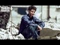 THE IDOL Official Trailer Mohammad Assaf Movie HD