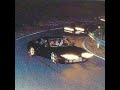 NLE Choppa Capo Slowed Reverb