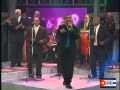 Orquesta Aragón y Yumuri - Ven Morena [2015]