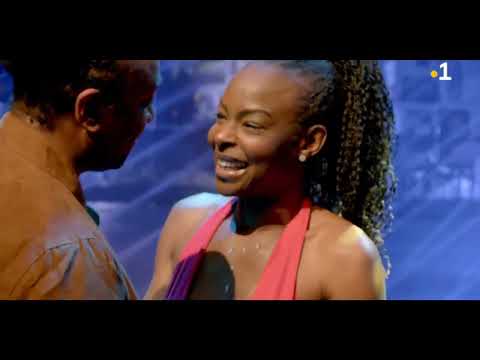 CETTE NUIT - MEDHY CUSTOS - LE PRESQUE LATE SHOW 2023