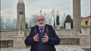 la-visita-del-garante-ciambriello-nel-carcere-di-sant-angelo-dei-lombardi