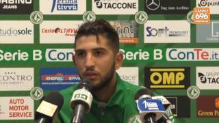 crecco-il-lungo-inseguimento-e-quel-consiglio-di-tesser