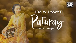 Download lagu Ida Widawati - Paturay |   mp3