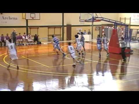 EBA GRUPOEA JORNADA15 CONST.INIESTA UB. ARC...,71 - 103,UNITS PEL BASQUET GANDIA... (26/01/2014)