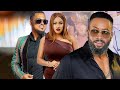 TO LOVE ONE MORE TIME New 2023 Frederick Leonard Mary Igwe Van Vicker Nigeria Movie