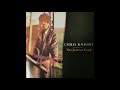 Chris Knight -  The Border