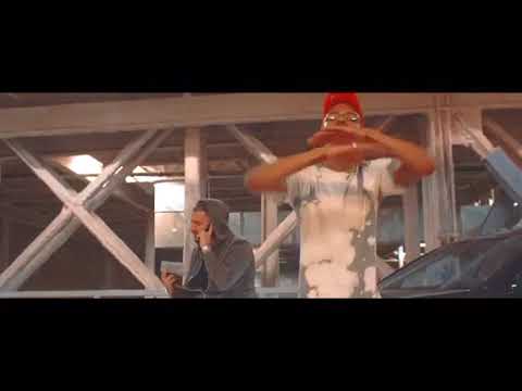 DEE.CEE - Let'em Go Freestyle