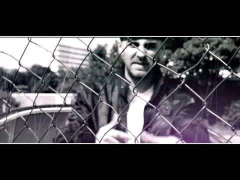 Ruff Row - Hoher Norden (OFFICIAL HD VERSION)