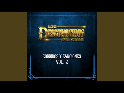 Entre Cerros Y Pinos