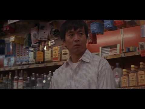 U Thought Music Video RocThaGreat 