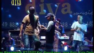 Download lagu SM production   Selimut Biru   Levi Devy   Diva Music mp3