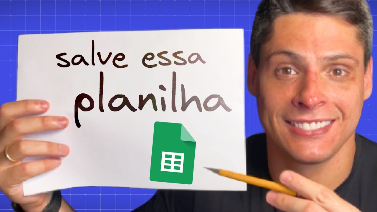 eu NÃO COMEÇO um PROJETO sem saber ESSES NÚMEROS pra fazer R$20mil de LUCRO até o fim 2024 | EP.03