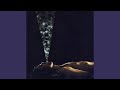 People Like You - Jeff Melnyk - Topic People Like You