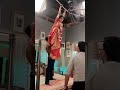 Khelna Bari Serial Shooting Time Shorts Reels