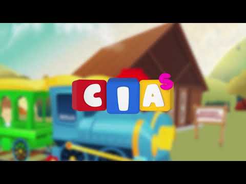 Quando Israel saiu do Egito- Gestos CIAs 2022 - Instituto ICM